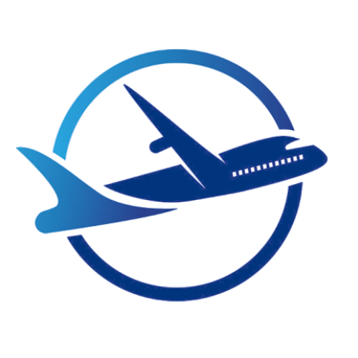 FairFlights Logo